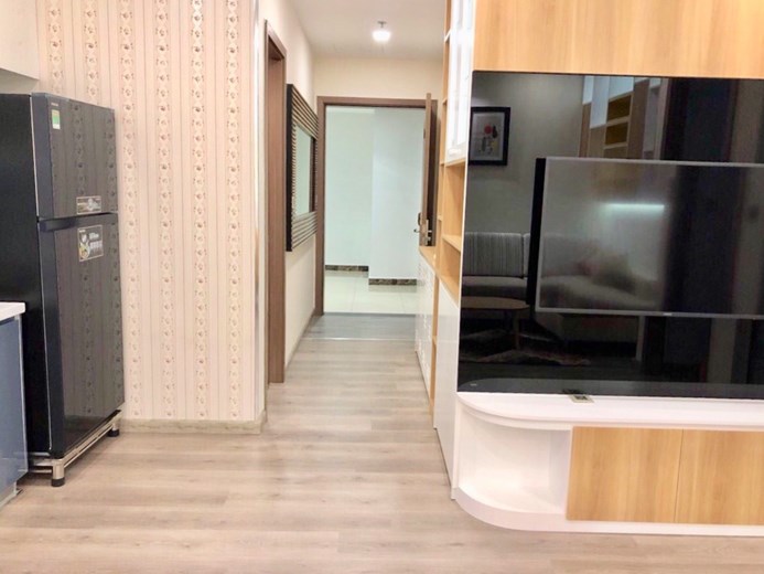 Apartment for rent BT105P345 (9)